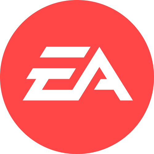 EA Desktop免费加速器