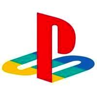 PlayStation免费加速器